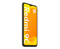 Xiaomi Redmi 9C NFC 3/64GB Midnight  Grey - 640191 - zdjęcie 6
